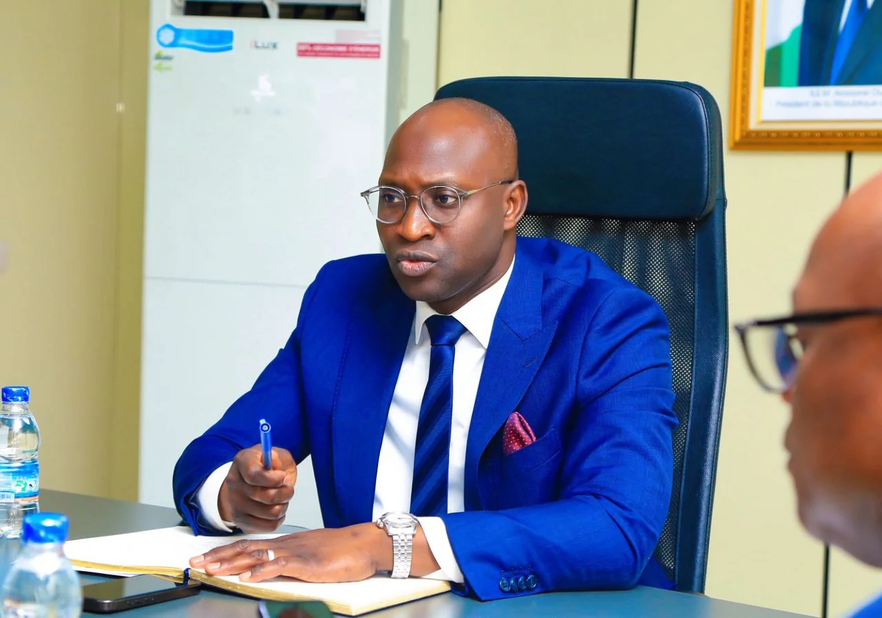 Le CNP-PPP au cœur des projets stratégiques : deux rencontres majeures le 8 avril