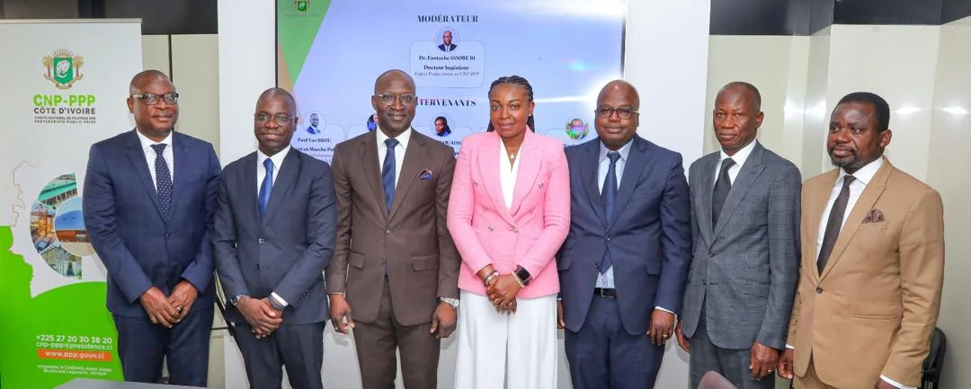 PPP Academy – 2e session réussie