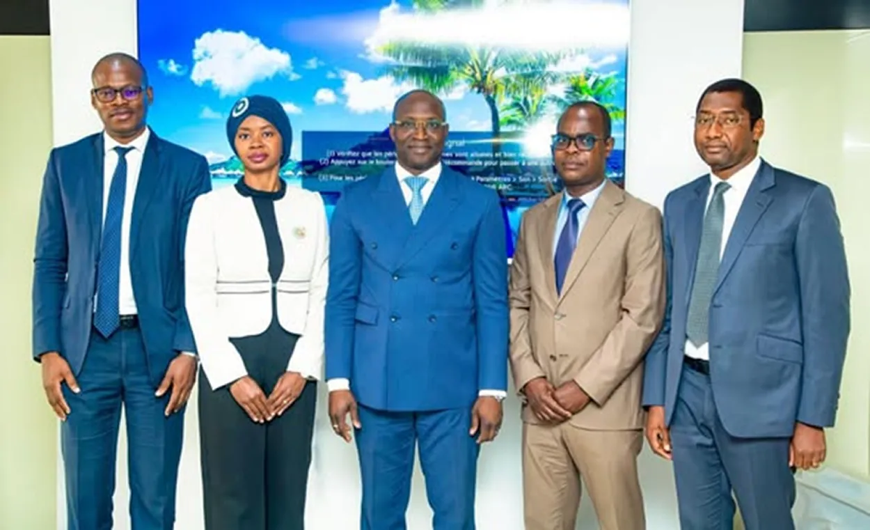 PPP Academy – 3ᵉ webinaire