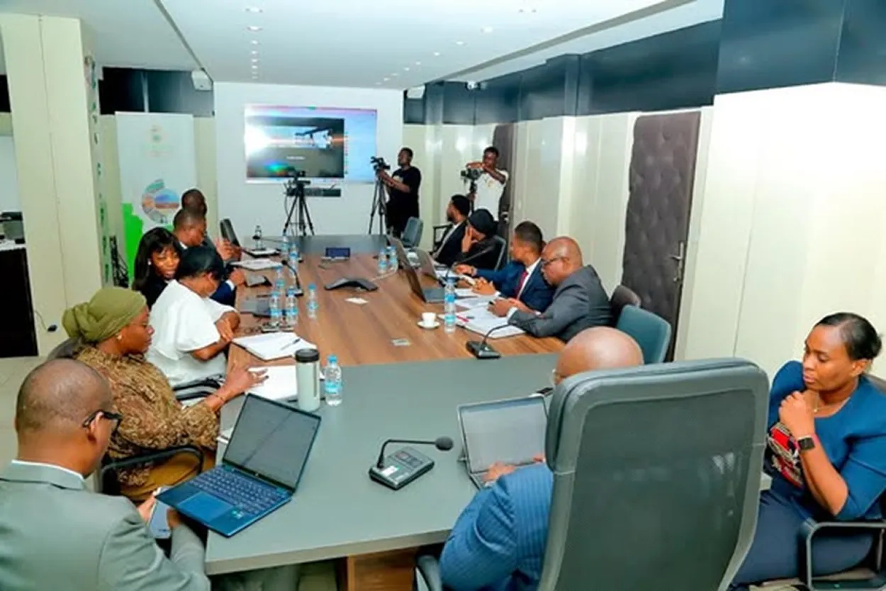 PPP Academy – 4ᵉ Webinaire